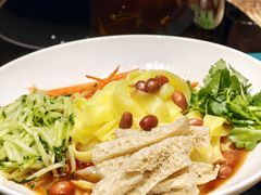 -清真·宁夏印象·盐池滩羊肉体验店(江宁路店)