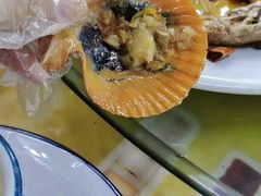 -乡味海鲜农家菜·巽寮土窑鸡(地道美食店)