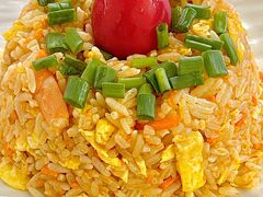 -鑫鸿达·海鲜闽菜热炒小馆(中山路店)
