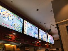 -蔡林记(汉街店)