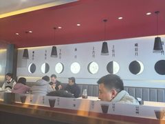 -攸州小镇家湘菜(小米科技园店)