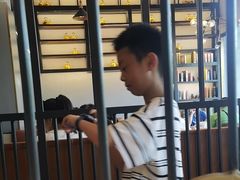 -味仙居(环城南路店)