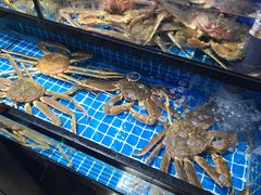 -吉友粥底火锅(方斜路店)