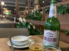 -几荷·恰似故人来(秀水广场店)