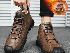 -南通奥特莱斯购物广场