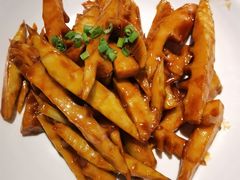 -苏帮袁Sue Cuisine(南开大悦城店)