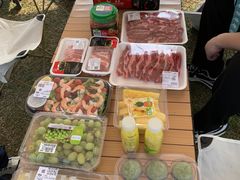 -289艺术PARK