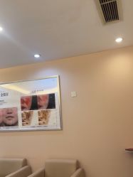 -美莱医学美容医院