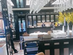 -御宝轩(益丰·外滩源店)