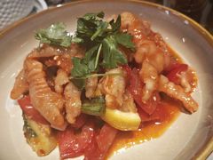 -芸山季·云南山珍菌火锅(宝能环球汇店)