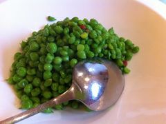 小豌豆-福1039(愚园路店)