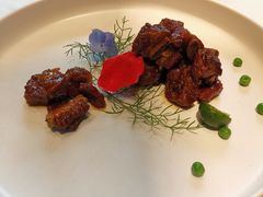 -凤凰湘语·海派湘菜(浦东旗舰店)