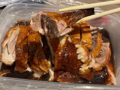 -章云板鸭(总店)