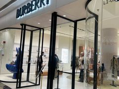 -BURBERRY(天津万象城店)