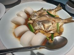-荣小馆(临海世纪花城店)