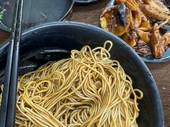 -丁大福(金海里店)