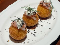 -餮熹Tipsea法餐(吉大店)