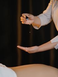 -唤颜美容·养生按摩SPA