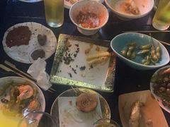 -你又瘦了小酒馆(奥体店)