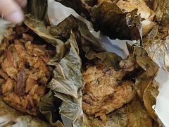 -四季春(美食街店)
