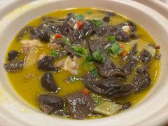 焖排骨-潇湘·永州会馆(百子湾店)