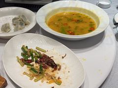 -百姓渔村(南中环店)
