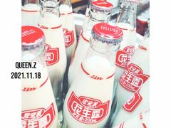 -苗小坛酸汤鱼(酒仙桥店)
