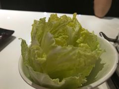 -陈记顺和牛肉火锅馆(天河北路店)