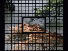 -常熟方塔园