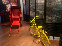 -上海外滩英迪格酒店