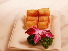 -书湘门地·中国十佳湘菜(西苑店)