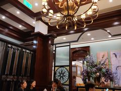 -东海咖啡馆