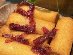 -芸山季·云南野生菌火锅(宝能环球汇店)