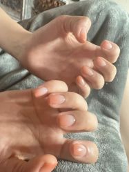 -雪儿·YuKi美甲美睫皮肤管理Salon