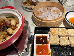 -寻宝记绍兴菜(状元店)