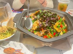 -蛙来哒(龙华壹方天地店)