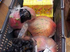 -TASTE(南海万科广场店)