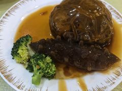 -众善素食(佛平五路店)