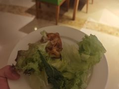 -厦门喜来登酒店