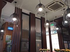 -船歌·鱼水饺青岛菜(合肥路永旺店)