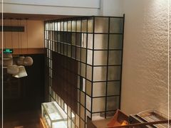 -良木缘咖啡西餐(新城市广场店)