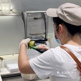 兰熊鲜奶 复兴路凯德晶品LG 全国门店都有活动哟