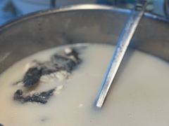 -山东八大碗山东老字号