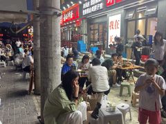 -胖子鱼·天水麻辣鱼火锅(秦州407店)