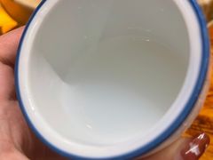 -滇香肴·云南菜蒸汽石锅鱼(云南北路店)