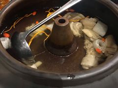 -泓0871臻选云南菜·味庄