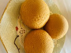 -粤菜王府·海鲜·茶市·海景餐厅(大梅沙店)