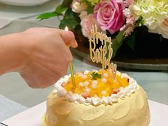 -暨南大学（石牌校区）明湖楼