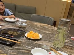-七欣天香辣蟹火锅(苏州相城VIP总店)