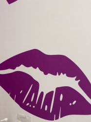 -云南吴氏嘉美医疗美容医院